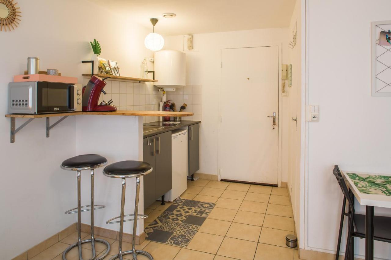 Colibri Studio Coeur De Ville Mon Groom Troyes Bagian luar foto